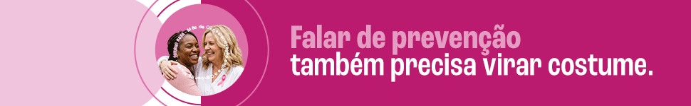Pref de Sousa