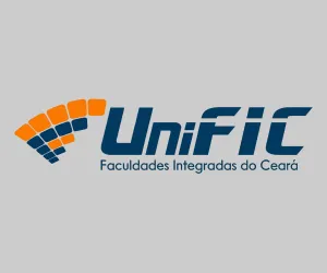 Unific