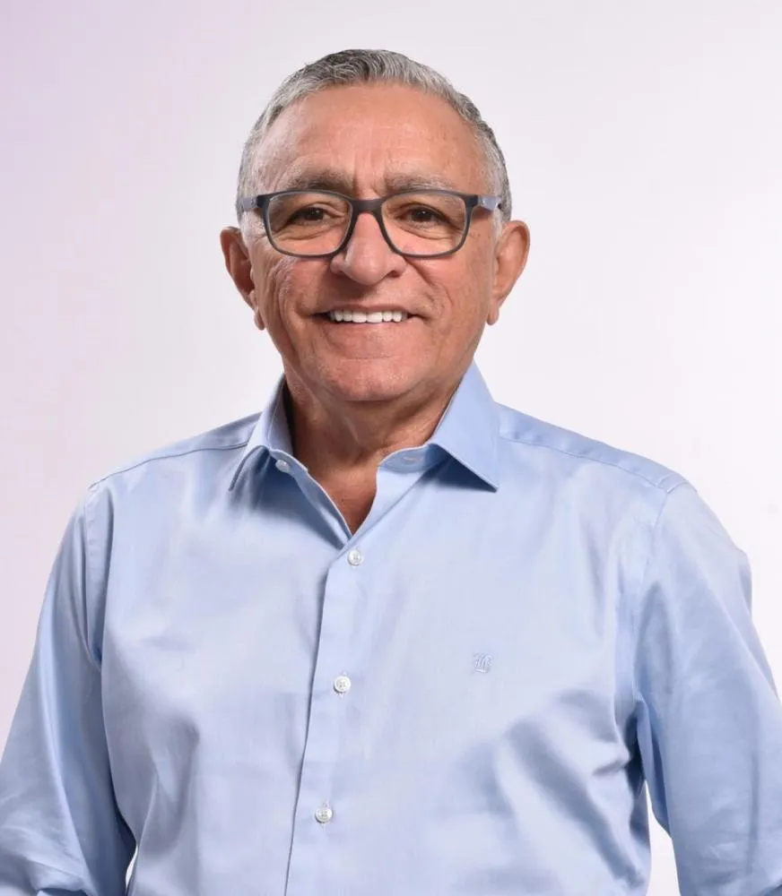 ITAMAR MOREIRA DÁ UM BANHO DE URNAS EM POÇO DANTAS: CANDIDATOS APOIADOS PELO PREFEITO MASSACRAM NA VOTAÇÃO E ULTRAPASSAM 76% DOS VOTOS