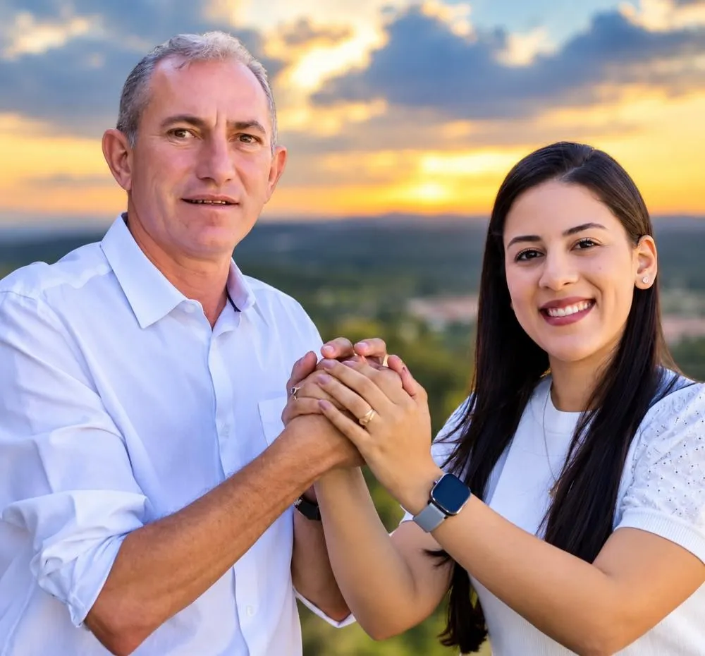 Câmara de Monte Horebe aprova projeto de adicional de insalubridade após quase uma década de espera dos servidores