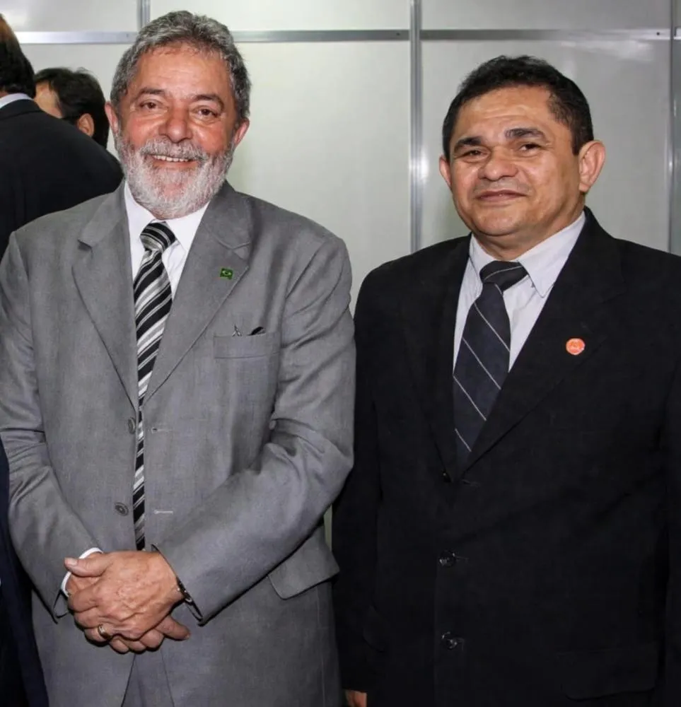 Foto: Reprodução