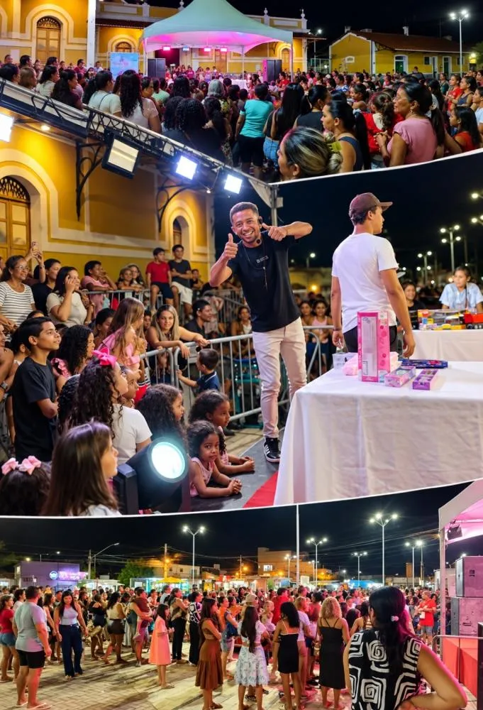 Foto: Reprodução