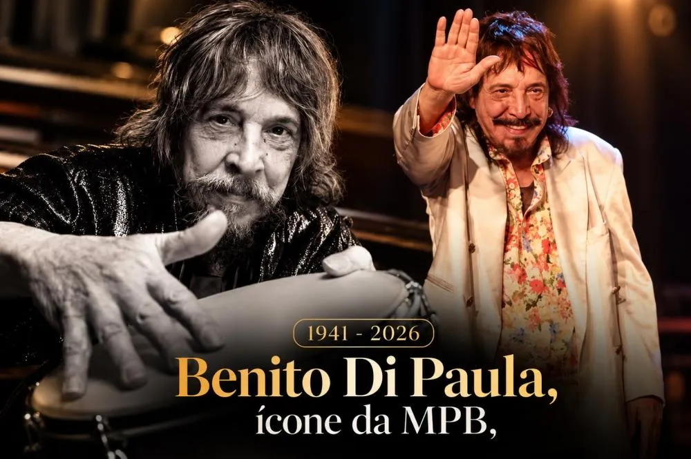 Foto: Reprodução