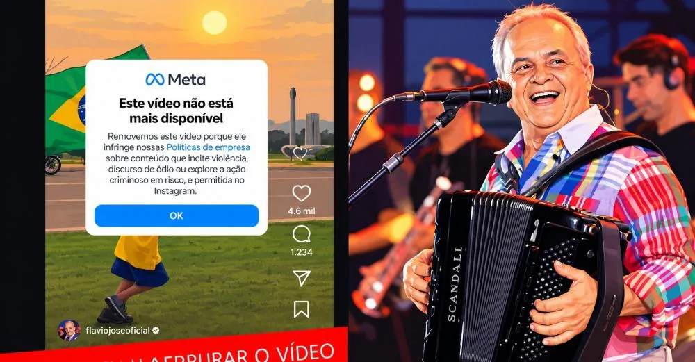 Foto: Reprodução