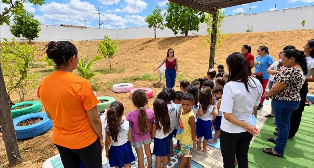 Foto: Reprodução