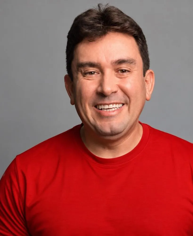 Helder Carvalho anuncia licitação com investimento de R$ 1,09 milhão para equipar cozinhas e ambientes escolares em Sousa