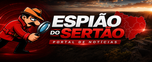 Logo do site